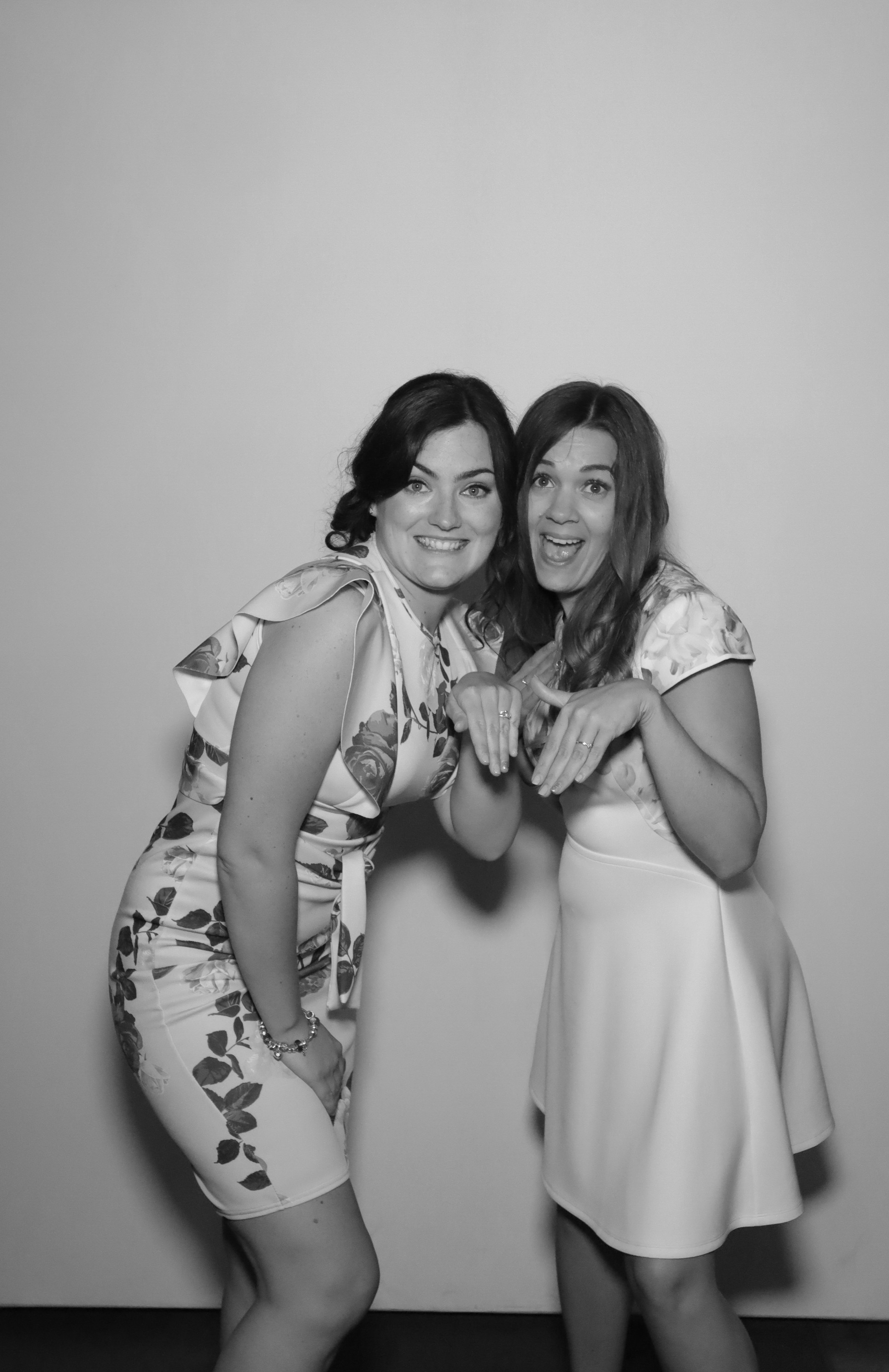 Matthew & Andreas Wedding | View more photos from the event at gallery.myphotoboothexperience.co.uk/u/MyPhotoBoothExperienceLtd/Matthew-Andreas-Wedding
